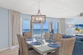Long Beach Resort 2-501 | KC & The Sunshine State - 7
