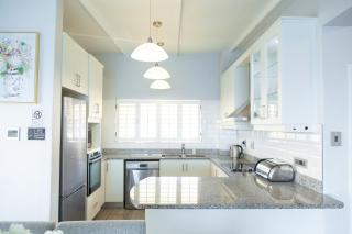 Family Fun Oceanview escape! - Ballito - 7
