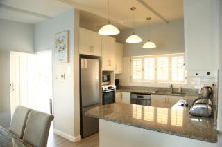Family Fun Oceanview escape! - Ballito - 8