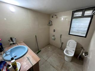 Jackson Apartment - Candolim - 1