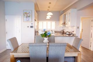 Family Fun Oceanview escape! - Ballito - 4