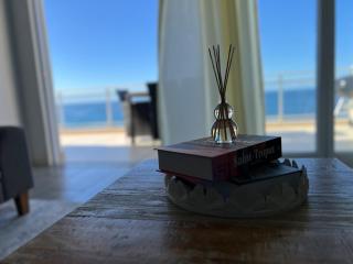 Family Fun Oceanview escape! - Ballito - 1