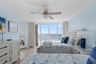 Long Beach Resort 2-501 | KC & The Sunshine State - Panama City Beach - 5