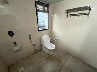 Jackson Apartment - Candolim - 5