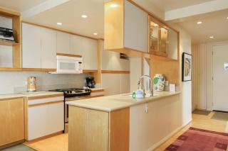 Oceanside Beach Condos - Oceanside - 3