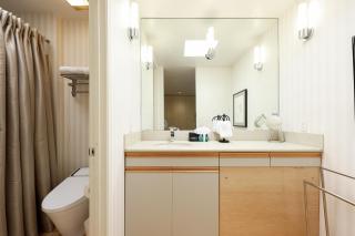 Oceanside Beach Condos - Oceanside - 1