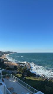 Family Fun Oceanview escape! - Ballito - 0