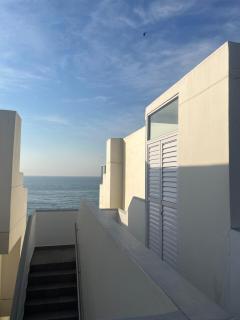 Family Fun Oceanview escape! - Ballito - 9