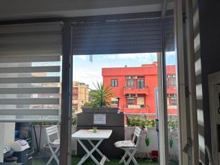 Pomezia centro - Pomezia - 7