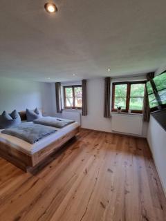 Landhaus Poppler mit Aufzug - 9