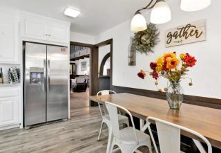 SHAY MEADOWS RANCH & RESORT #2500 - 9