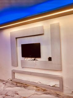 Porto Sokhna Water Front Family Chalets VIP - Ain Sokhna - 2