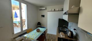 Idea di Mare - Capaci - 7