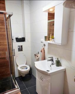 Apartman Sunčani vrhovi Zlatibor - 2