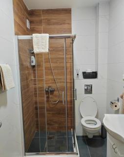Apartman Sunčani vrhovi Zlatibor - Zlatibor - 3
