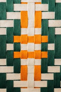 Rhythm of Night | Espadin LoHi - 9