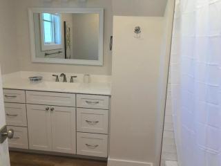 Maryland avenue 12 - Rehoboth Beach - 9