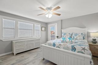 Villas at St Thomas Square - Panama City Beach - 6