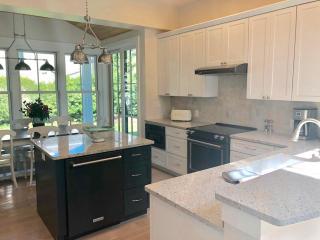 Maryland avenue 12 - Rehoboth Beach - 8