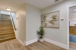 5 Bedroom plus loft room, 3 Bath home - Fullerton - 6