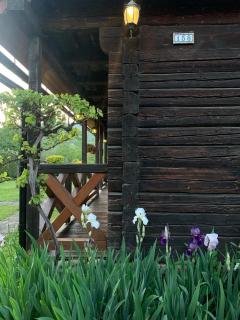 Stavne 158 - Stavnoye - 5