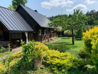 Stavne 158 - Stavnoye - 9
