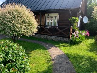 Stavne 158 - Stavnoye - 6