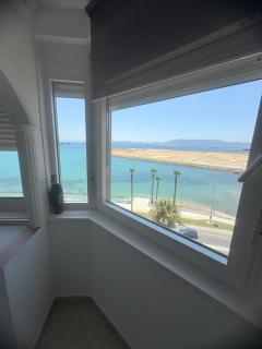 VISTAS ROCA MAR - La Línea de la Concepción - 9