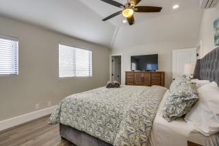 5 Bedroom plus loft room, 3 Bath home - Fullerton - 4