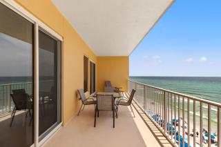 Treasure Island 0503 - Panama City Beach - 5