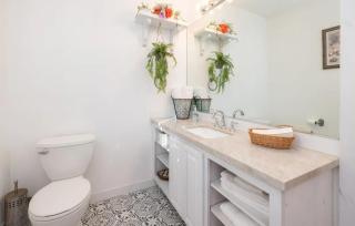 SHAY MEADOWS RANCH & RESORT #2500 - 6