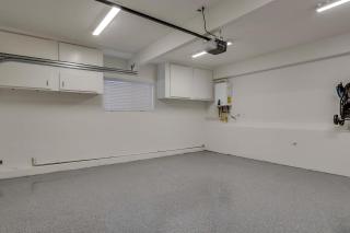 5 Bedroom plus loft room, 3 Bath home - Fullerton - 1