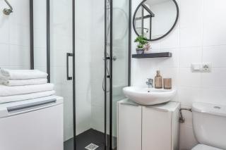 Estudio Rosimar - L'Escala - 4