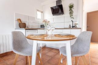 Estudio Rosimar - L'Escala - 8