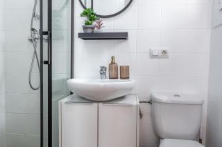 Estudio Rosimar - L'Escala - 3
