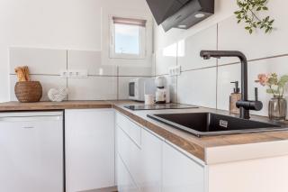 Estudio Rosimar - L' Escala - 7