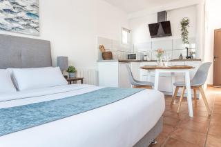Estudio Rosimar - L'Escala - 9
