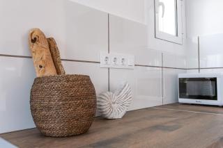 Estudio Rosimar - L'Escala - 6