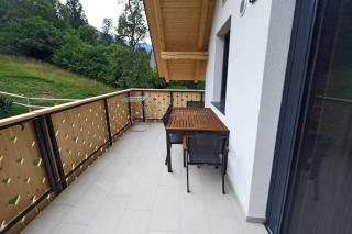 Hiša PolajnArh - Bohinj - 2