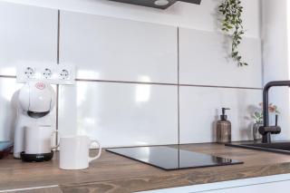 Estudio Rosimar - L'Escala - 5