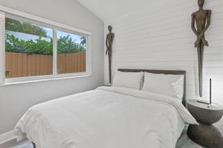 Charming Hideaway Near Beach, Nightlife & Shops - 6