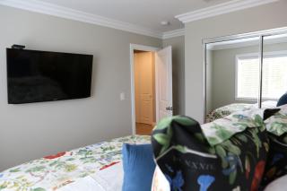 Adorable 3 Bedroom 2 Bath Home - Fullerton - 8