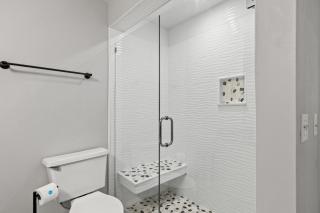 Villas at St Thomas Square - 4