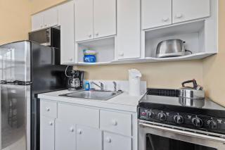 Heated Pool-Oceanview-Free parking-Walk everywhere - 3