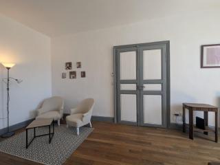 Maison de caractère au calme - FR-1-611-118 - - 4