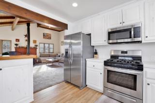 SHAY MEADOWS RANCH & RESORT #2500 - 2