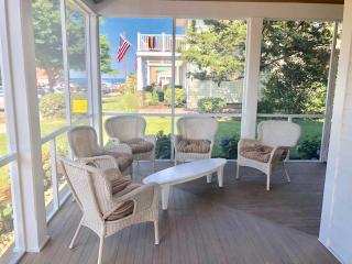Maryland avenue 12 - Rehoboth Beach - 7