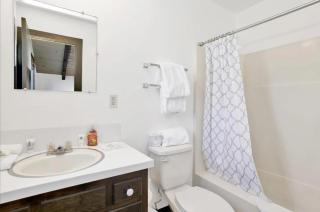 SHAY MEADOWS RANCH & RESORT #2500 - 1