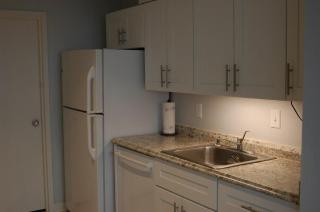 Ocean drive 21705 - Rehoboth Beach - 9