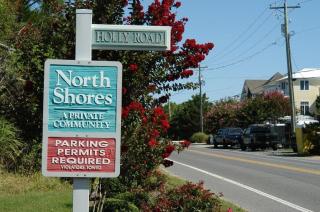 Ocean drive 21705 - Rehoboth Beach - 8